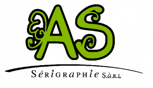 Logo AS Sérigraphie PDF_000001