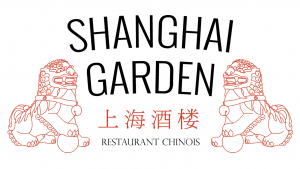 shanghai Garden Bussigny